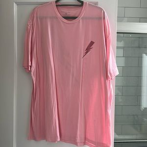 Taylor swift t shirt